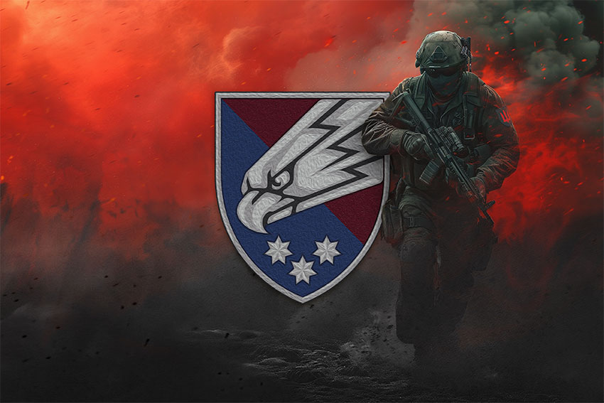 prapor 25 opdbr sicheslavskoi dshv zsu chervonyi svitanok jpg