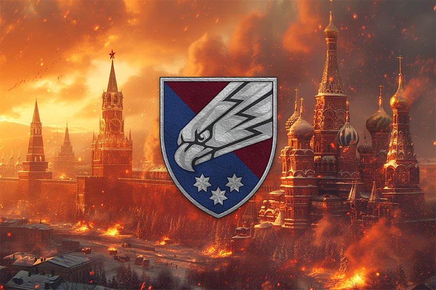 prapor 25 opdbr sicheslavskoi dshv zsu kreml palaye jpg