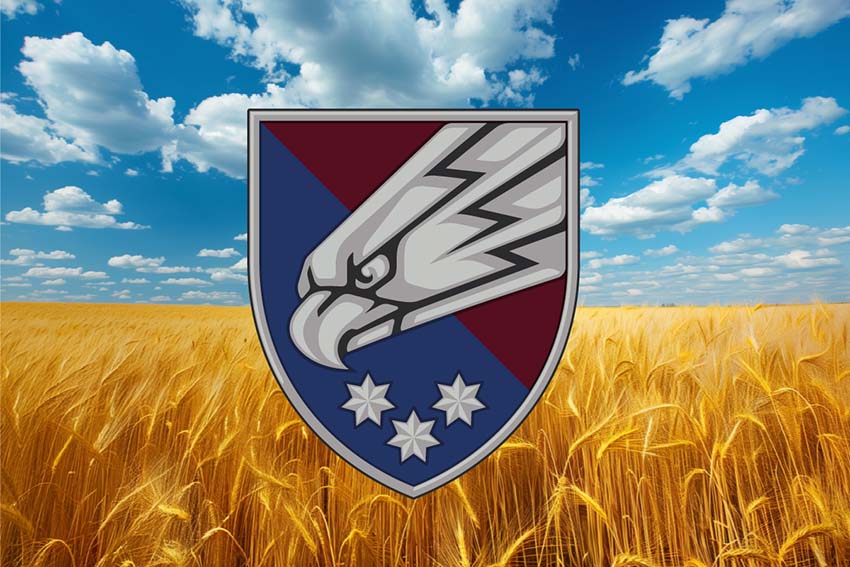 prapor 25 opdbr sicheslavskoi dshv zsu pshenychne pole jpg