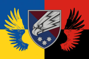 prapor 25 opdbr sicheslavskoi dshv zsu ukraina upa jpg