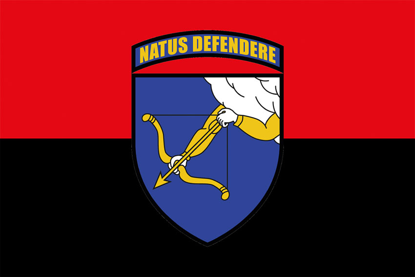 prapor 26 osb zsu chervono chornyi jpg