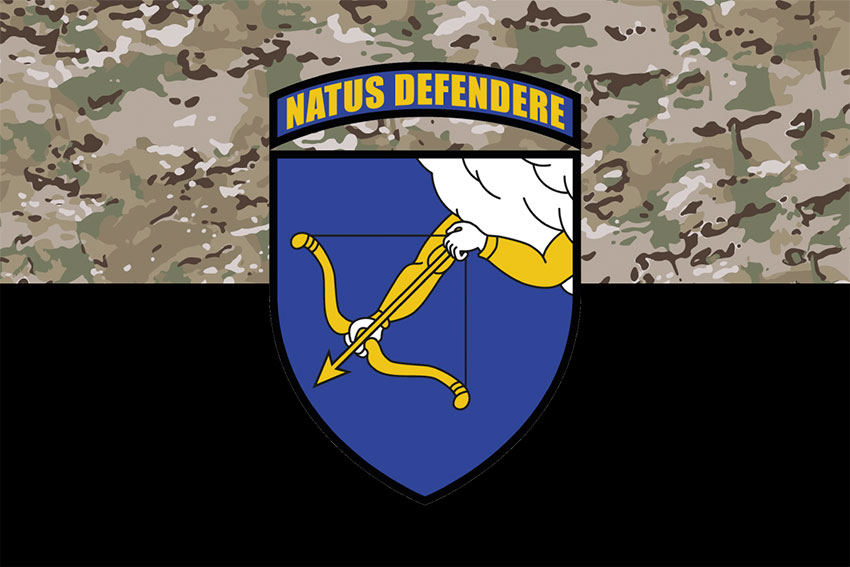 prapor 26 osb zsu kamufliazh chornyi jpg