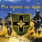 prapor 28 ombr imeni lytsariv zymovoho pokhodu zsu my idemo po tebe jpg