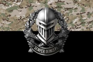 prapor 3 okremoi tankovoi bryhady 3 otbr zsu new kamufliazh chornyi jpg