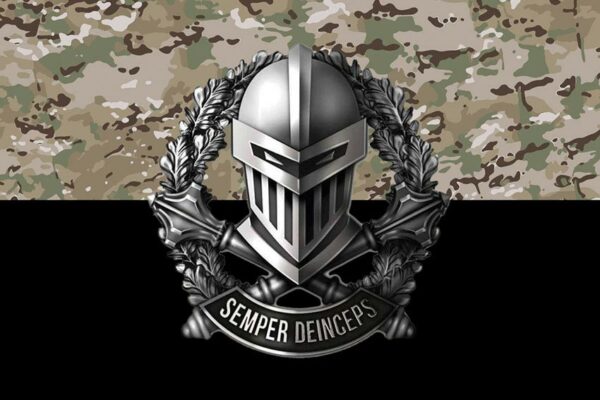 prapor 3 okremoi tankovoi bryhady 3 otbr zsu kamufliazh chornyi 1 jpg