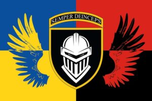 prapor 3 okremoi tankovoi bryhady 3 otbr zsu ukraina upa jpg