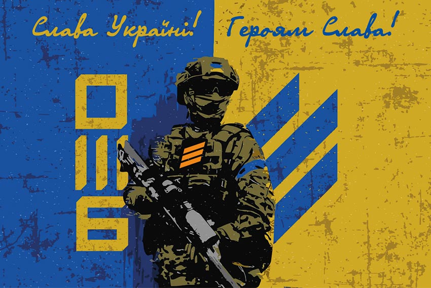 prapor 3 oshbr 2 okremoi shturmovoi bryhady slava ukraini heroiam slava analoh jpg