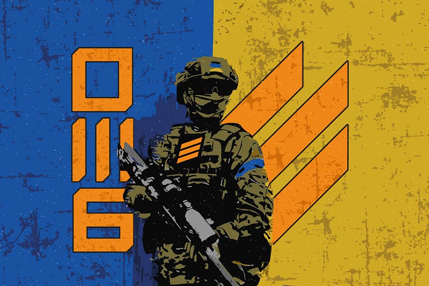 prapor 3 oshbr 2 okremoi shturmovoi bryhady viiskovyi zsu 1 analoh jpg