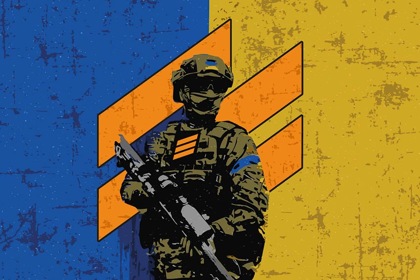 prapor 3 oshbr 2 okremoi shturmovoi bryhady viiskovyi zsu analoh jpg