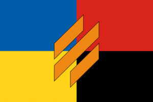 prapor 3 oshbr 2 okremoi shturmovoi bryhady zsu zhovto synii chervono chornyi jpg