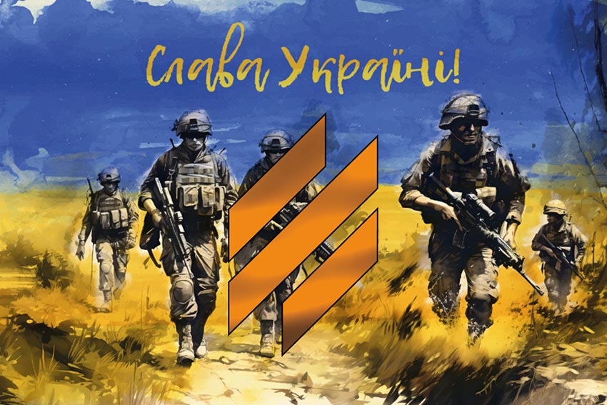 prapor 3 oshbr 2 zsu slava ukraini jpg