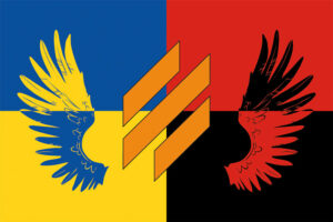 prapor 3 oshbr okremoi shturmovoi bryhady 2 zsu ukraina upa jpg