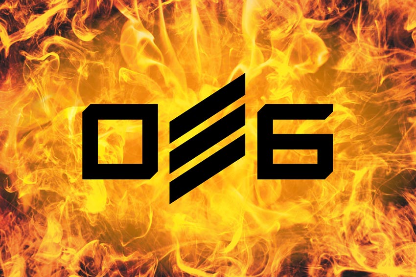 prapor 3 oshbr okremoi shturmovoi bryhady zsu 5 analoh jpg