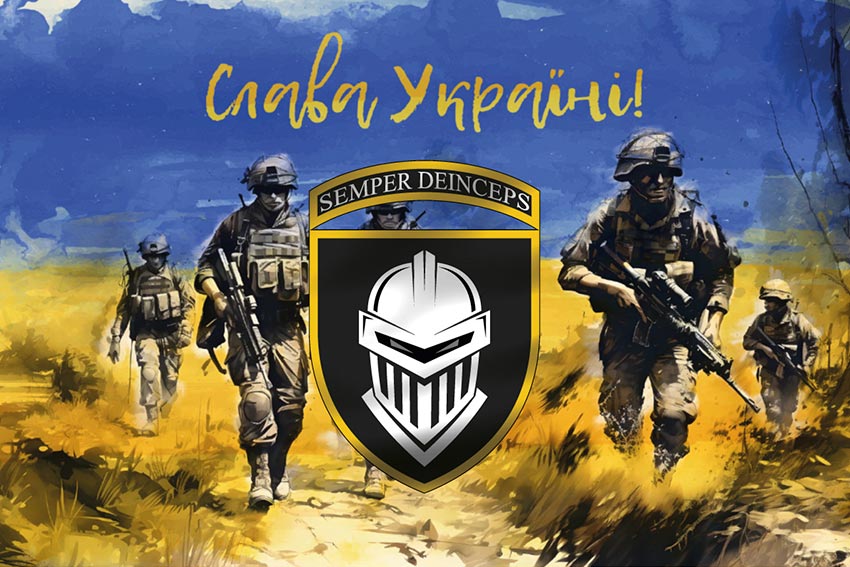 prapor 3 otbr zsu slava ukraini jpg