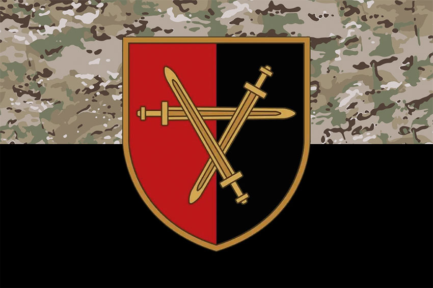 prapor 32 ombr zsu kamufliazh chornyi jpg