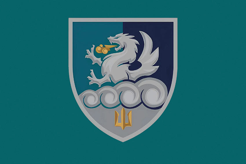 prapor 32 reap vms zsu loho 2 1 jpg