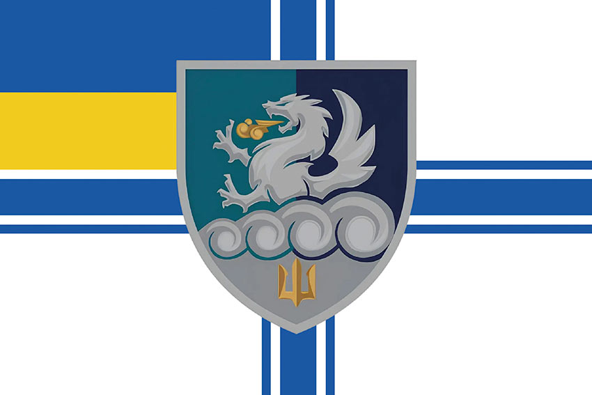 prapor 32 reap vms zsu loho 2 jpg