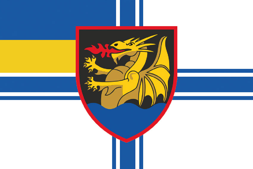 prapor 32 reap vms zsu jpg