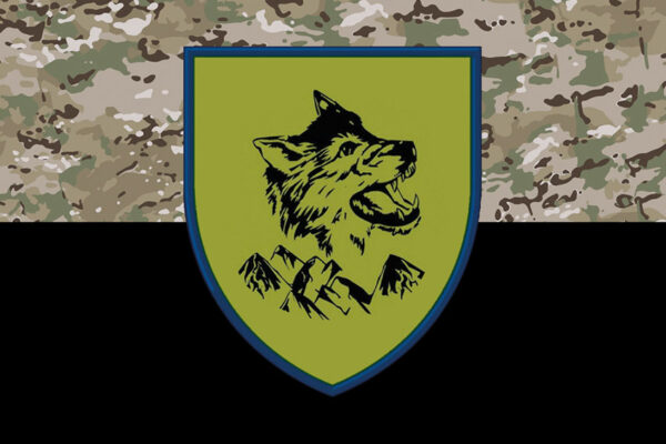 прапор 33 окромя механизированной брыхади 33 омбр зсу камуфляж чёрный jpg