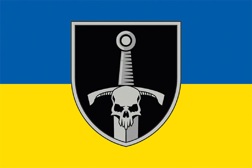 prapor 33 ombr zsu loho 2 syno zhovtyi jpg