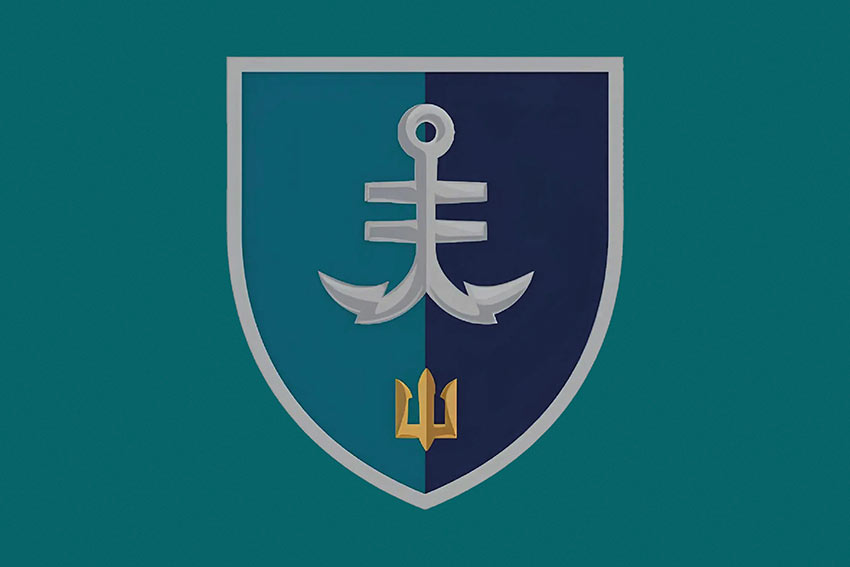 prapor 35 obrmp imeni mykhaila ostrohradskoho vms zsu loho 2 1 jpg