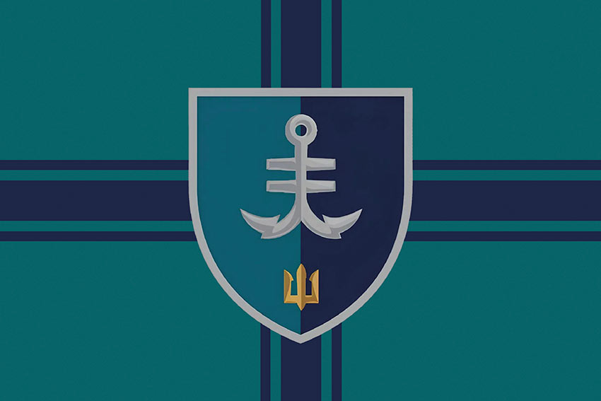 prapor 35 obrmp imeni mykhaila ostrohradskoho vms zsu loho 2 7 jpg