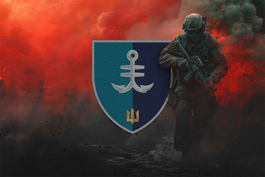 prapor 35 obrmp imeni mykhaila ostrohradskoho vms zsu loho 2 chervonyi svitanok jpg