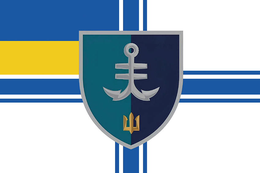 prapor 35 obrmp imeni mykhaila ostrohradskoho vms zsu loho 2 jpg