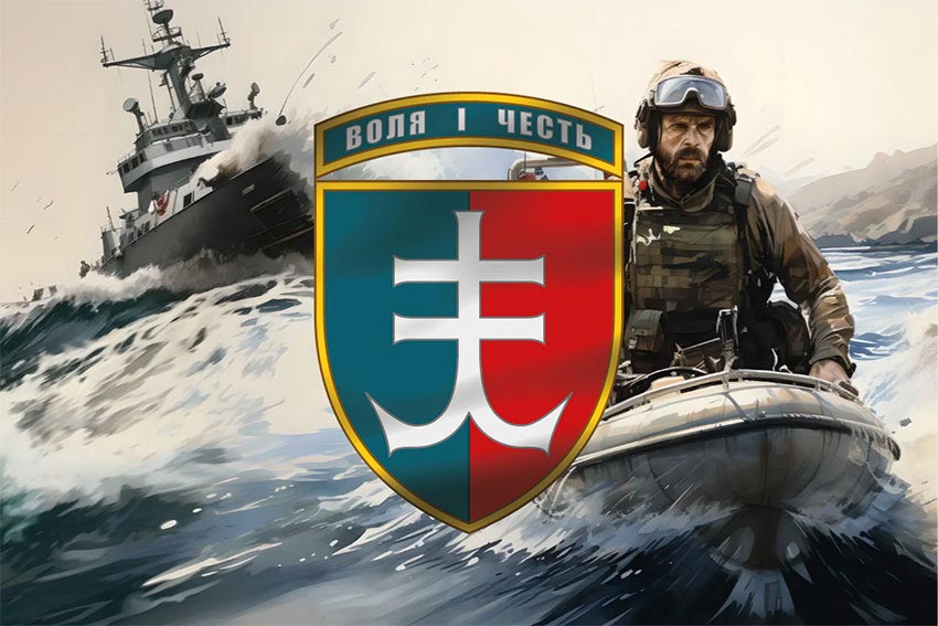 prapor 35 obrmp imeni mykhaila ostrohradskoho zsu desant 3 jpg