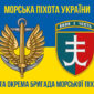 prapor 35 obrmp imeni mykhaila ostrohradskoho zsu syno zhovtyi 2 jpg