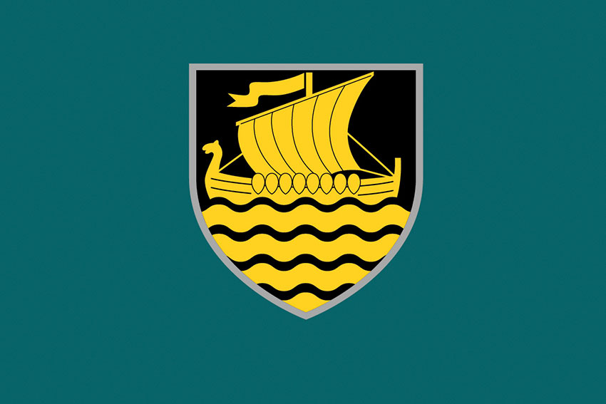 prapor 36 obrmp imeni mykhaila bilynskoho loho 3 1 jpg