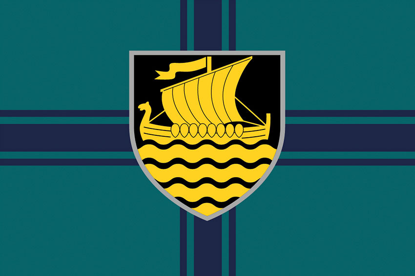 prapor 36 obrmp imeni mykhaila bilynskoho loho 3 6 jpg