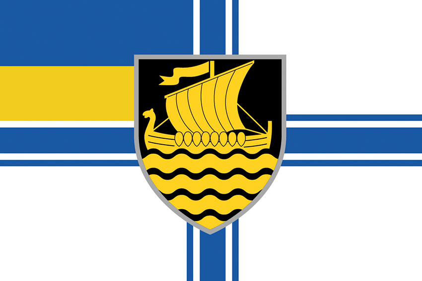 prapor 36 obrmp imeni mykhaila bilynskoho loho 3 jpg