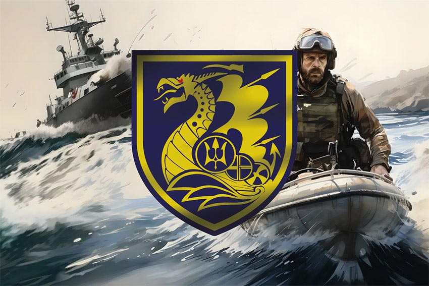 prapor 36 obrmp imeni mykhaila bilynskoho vms zsu desant jpg