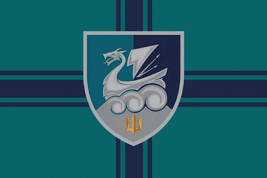 prapor 36 obrmp imeni mykhaila bilynskoho vms zsu loho 4 7 jpg