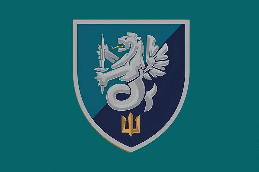 prapor 37 obrmp vms ukrainy loho 2 1 1 jpg