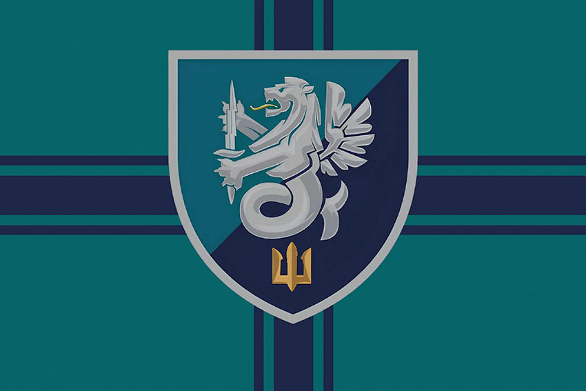 prapor 37 obrmp vms ukrainy loho 2 7 jpg