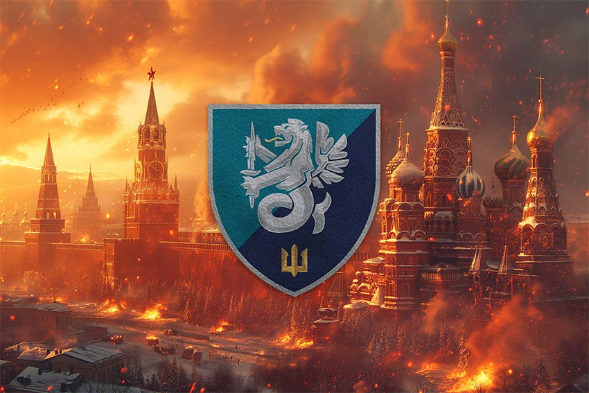 prapor 37 obrmp vms ukrainy loho 2 kreml palaye jpg