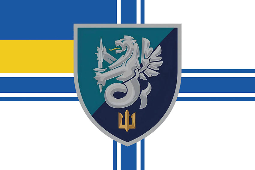 prapor 37 obrmp vms ukrainy loho 2 jpg