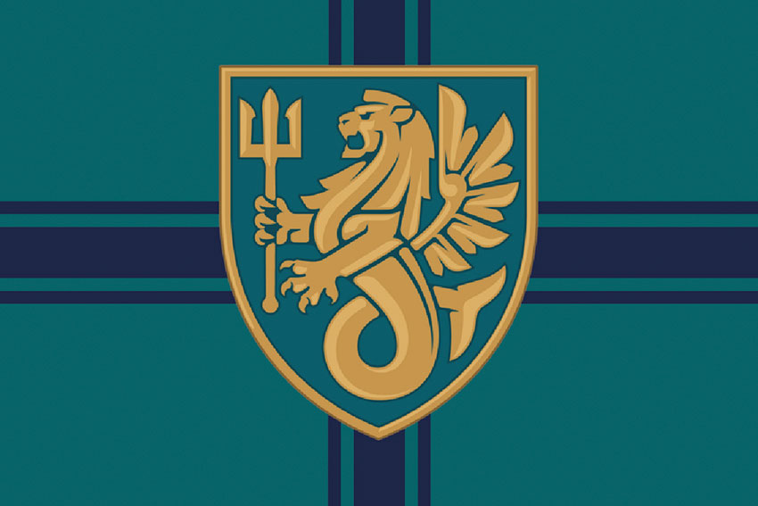 prapor 37 obrmp zsu 11 jpg