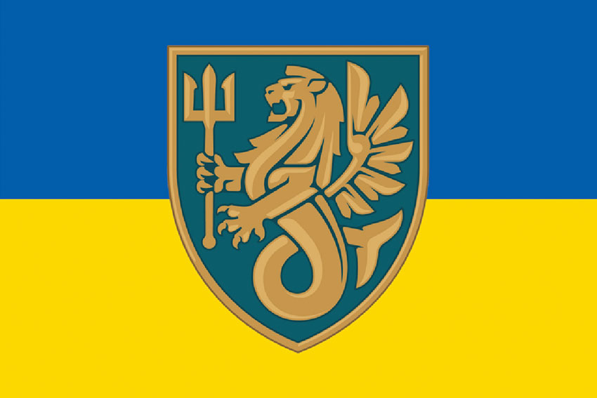 prapor 37 obrmp zsu syno zhovtyi jpg