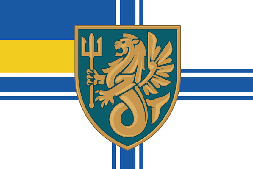 prapor 37 obrmp zsu jpg