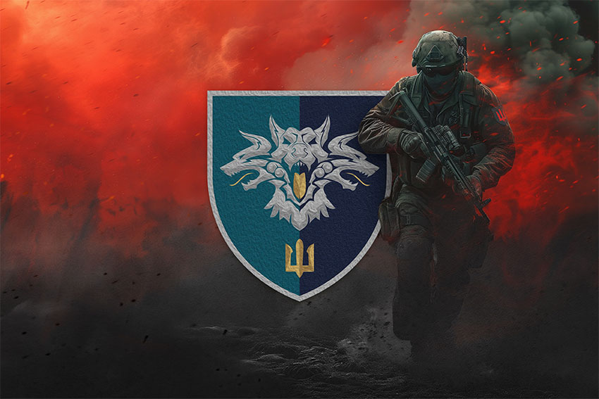 prapor 38 obrmp vms ukrainy loho 2 chervonyi svitanok jpg