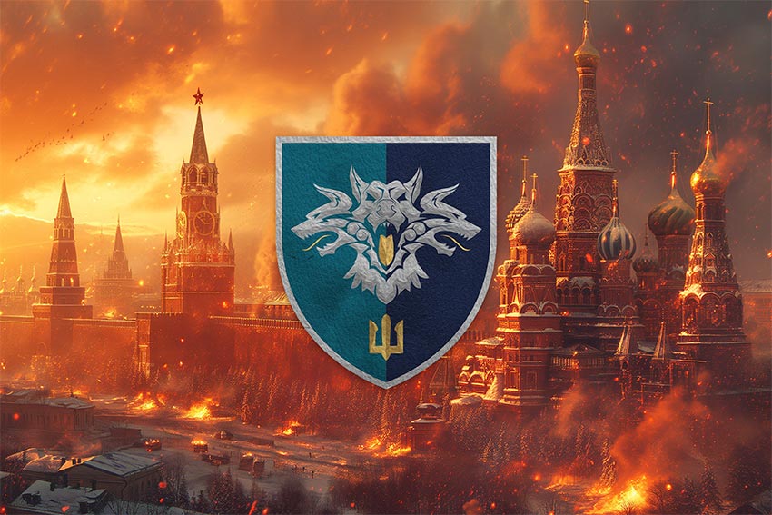 prapor 38 obrmp vms ukrainy loho 2 kreml palaye jpg