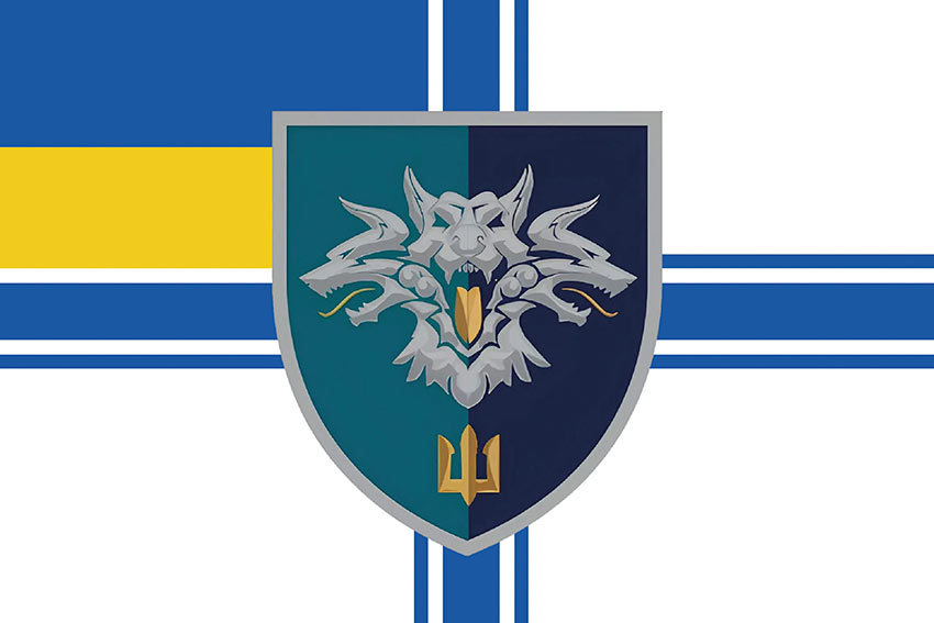 prapor 38 obrmp vms ukrainy loho 2 jpg