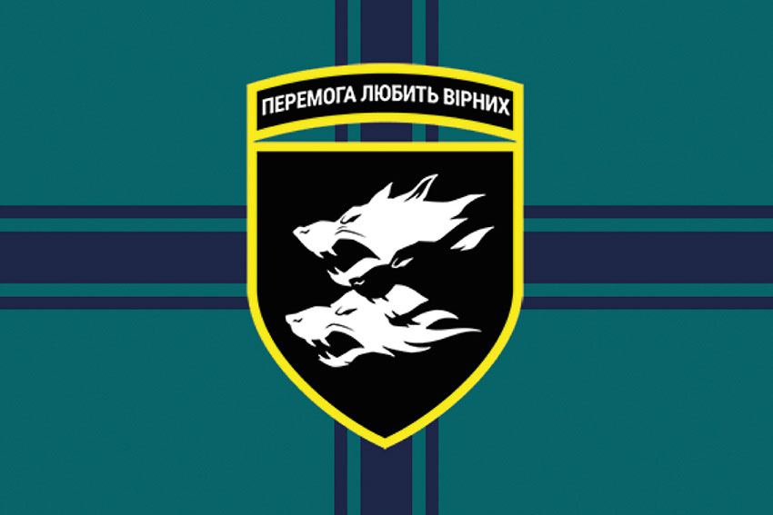 prapor 38 obrmp zsu 12 jpg