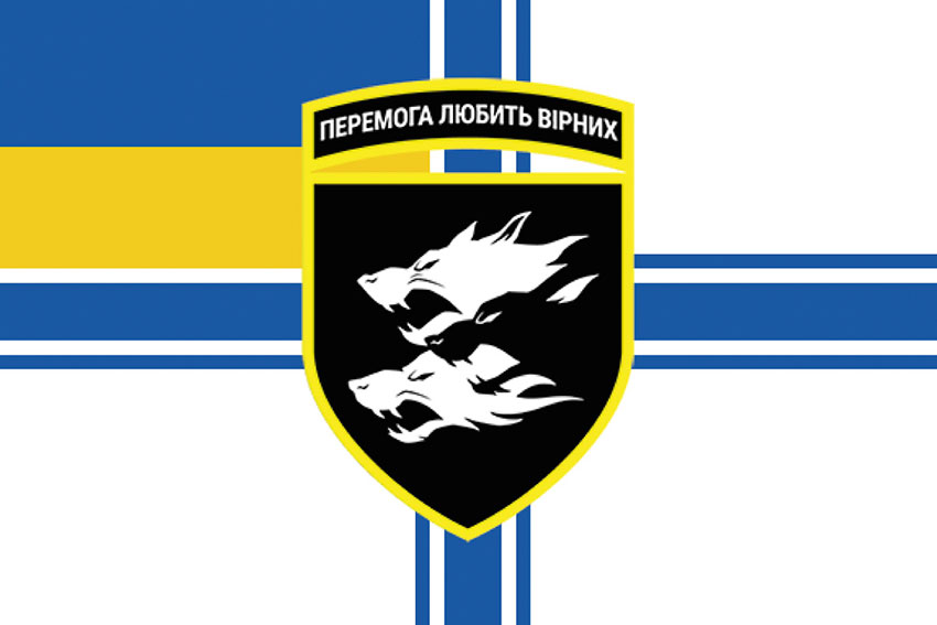 prapor 38 obrmp zsu 16 jpg