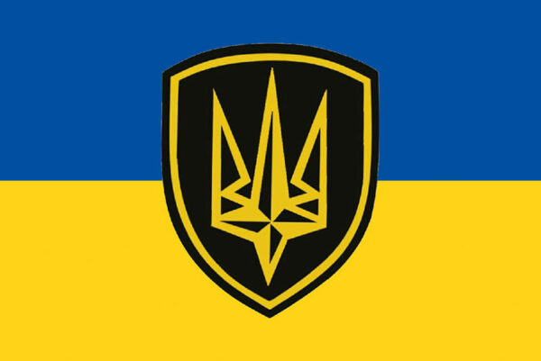 prapor 4 brop bryhada operatyvnoho pryznachennia imeni serhiia mykhalchuka nhu syno zhovtyi jpg