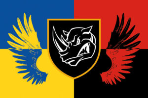 prapor 4 okremoi tankovoi bryhady 4 otbr imeni ivana vyhovskoho zsu ukraina upa jpg