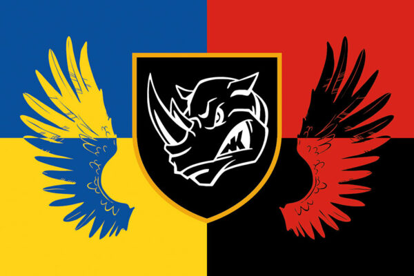 prapor 4 okremoi tankovoi bryhady 4 otbr imeni ivana vyhovskoho zsu ukraina upa jpg